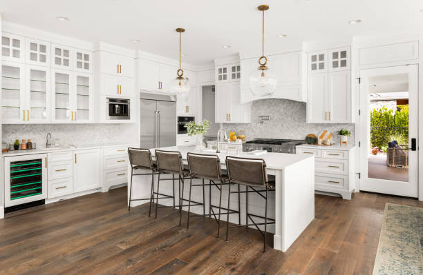 24/7 Emergency Kitchen Renovation experts in Whitehouse Station, NJ