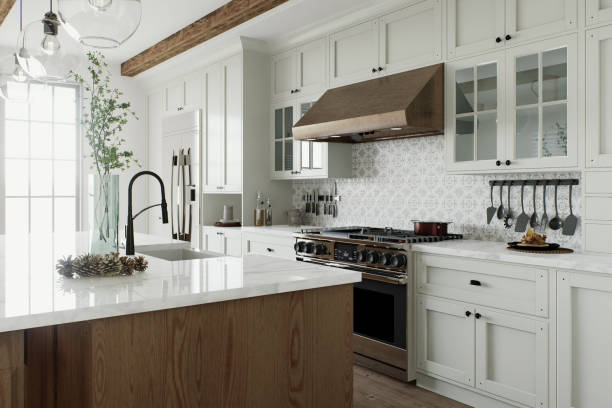 Affordable Kitchen Renovation solutions in Whitehouse Station, NJ