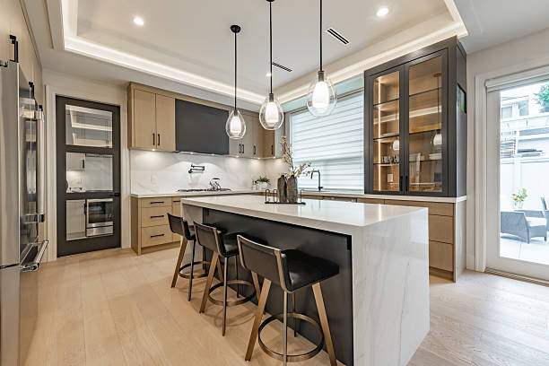 Top rated local Kitchen Renovation specialists in Whitehouse Station, NJ